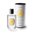 BENAMOR Si Neroli Cologne 100 ml